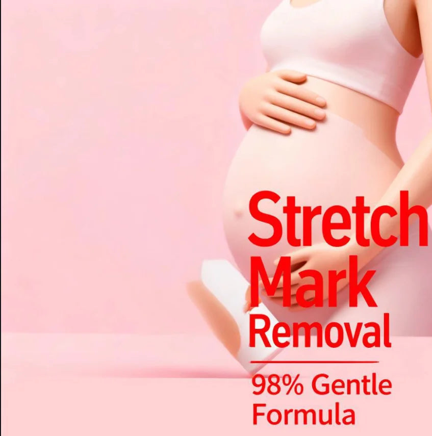 Stretch Marks Removal Cream Eliminate Body Belly Stretch Marks Swelling ade Stretch Marks Repair Firming Care