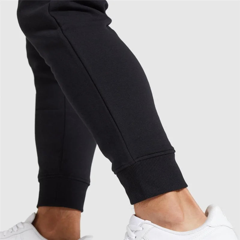 There's A 99% Chance I Don't Care - 99% Sweatpants Solid Drawstring Pants for Everyday Leisure and Sport