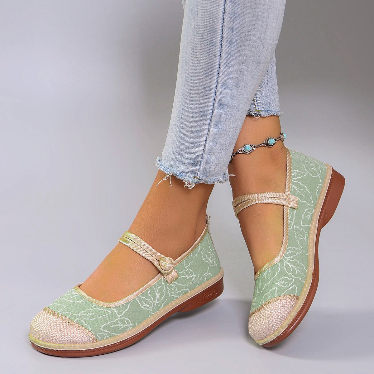 Women's summer breathable mesh flat shoes women's shoes casual sneakers shoes, clearance free shipping