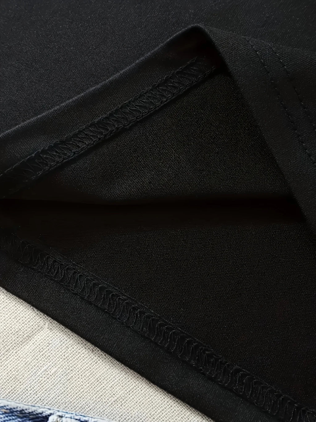 Women's Autumn 100% Cotton Casual Loose Christmas Wine Cup Christmas Hat Pattern Printed Round Neck Long Sleeve T-shirt Top