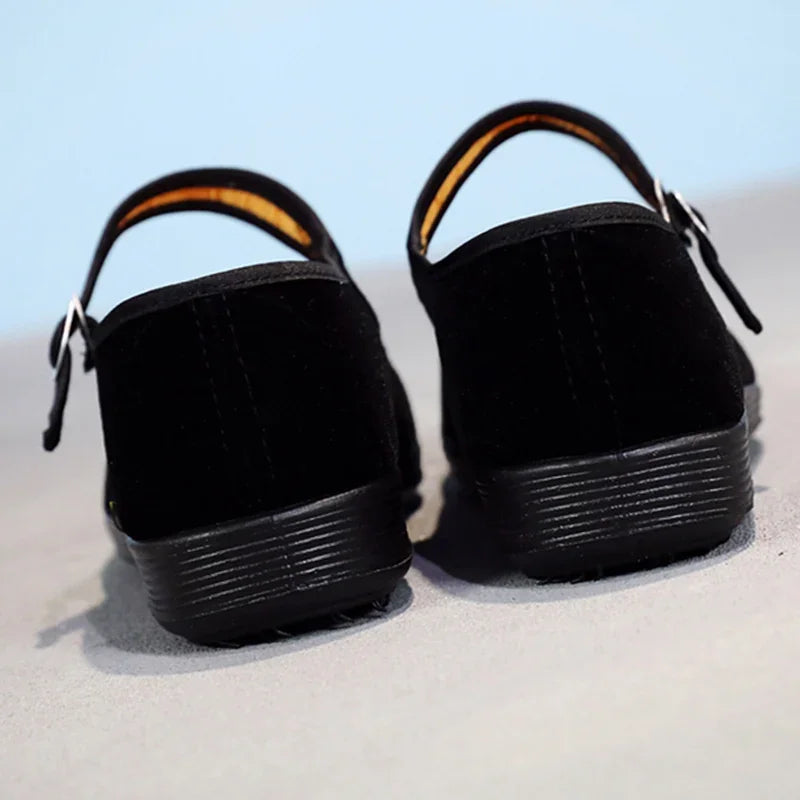 Tenis Feminino 2024 Hot Sale Women's Shoes Sneakers Female Air Mesh Shallow Shoes Ladies Breathable Leisure Footwear Plus 35-41