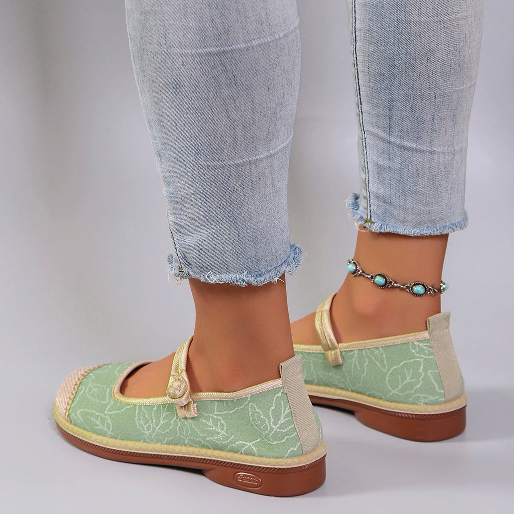 Women's summer breathable mesh flat shoes women's shoes casual sneakers shoes, clearance free shipping