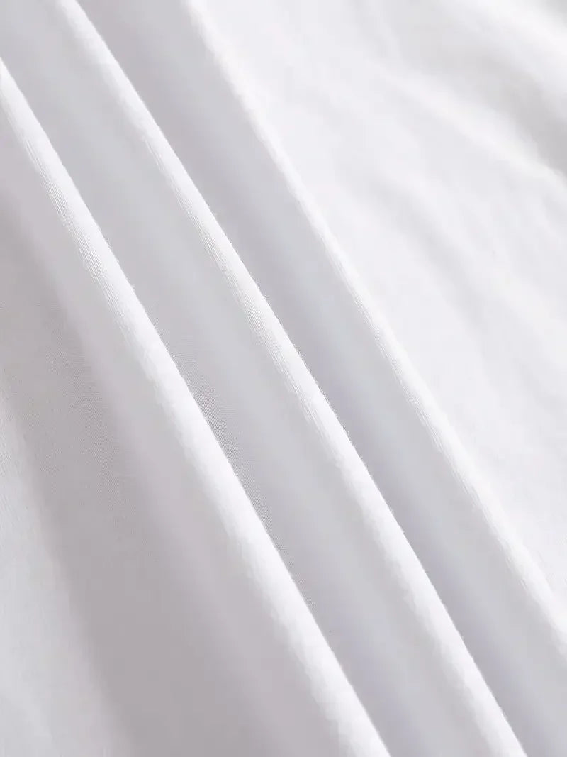 Long Sleeve T-Shirt  Butterfly Tree Print Harajuku Shirt Funny Gothic T Shirt Women's Casual Print Crew Neck Top Tee Tshirt