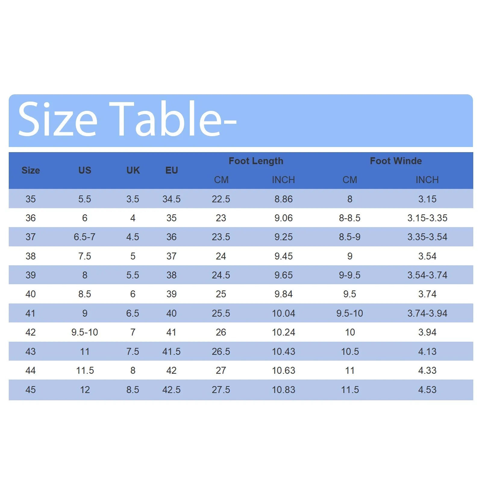 Women's Wedge Heel White Mesh Shoes Comfortable Non-slip Hollow Breathable All-match Work Beauty ShoesWhite Lace Hollow Breathab