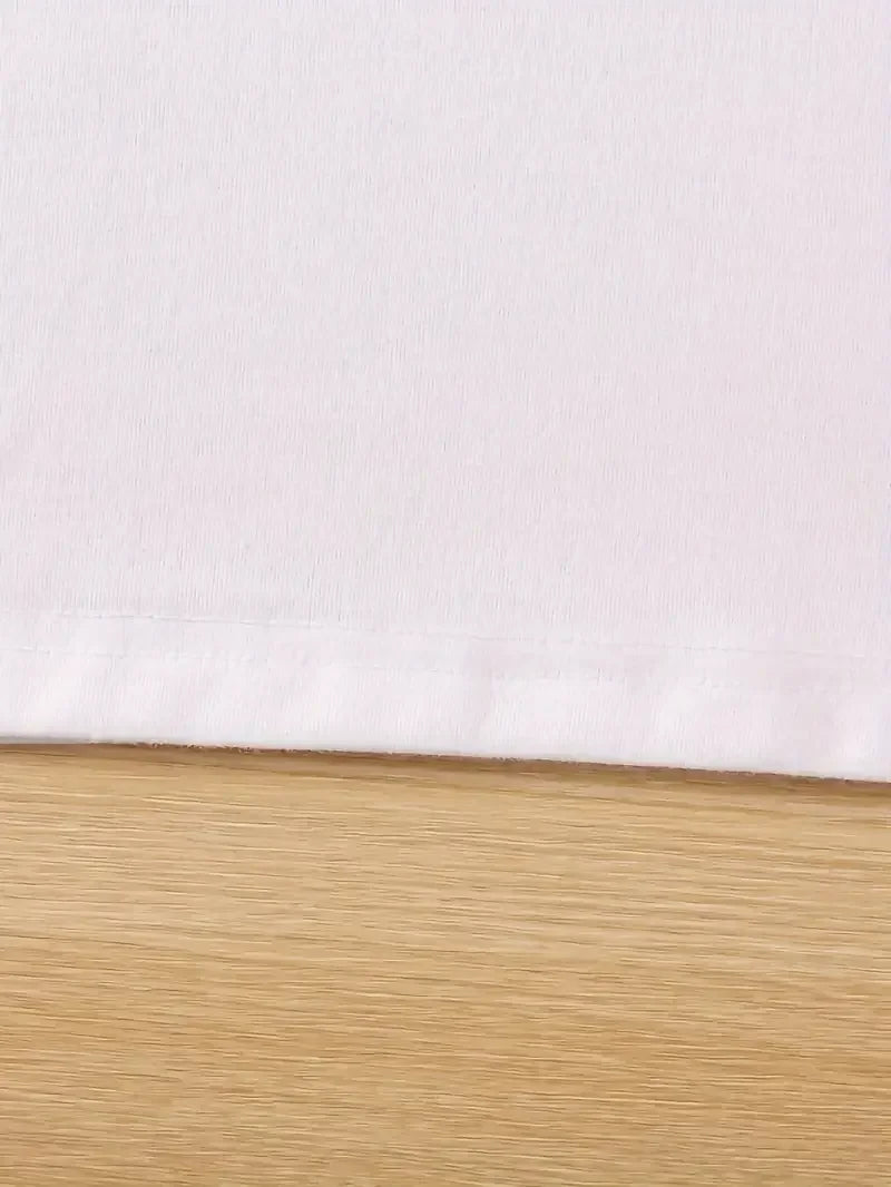 Long Sleeve T-Shirt  Butterfly Tree Print Harajuku Shirt Funny Gothic T Shirt Women's Casual Print Crew Neck Top Tee Tshirt