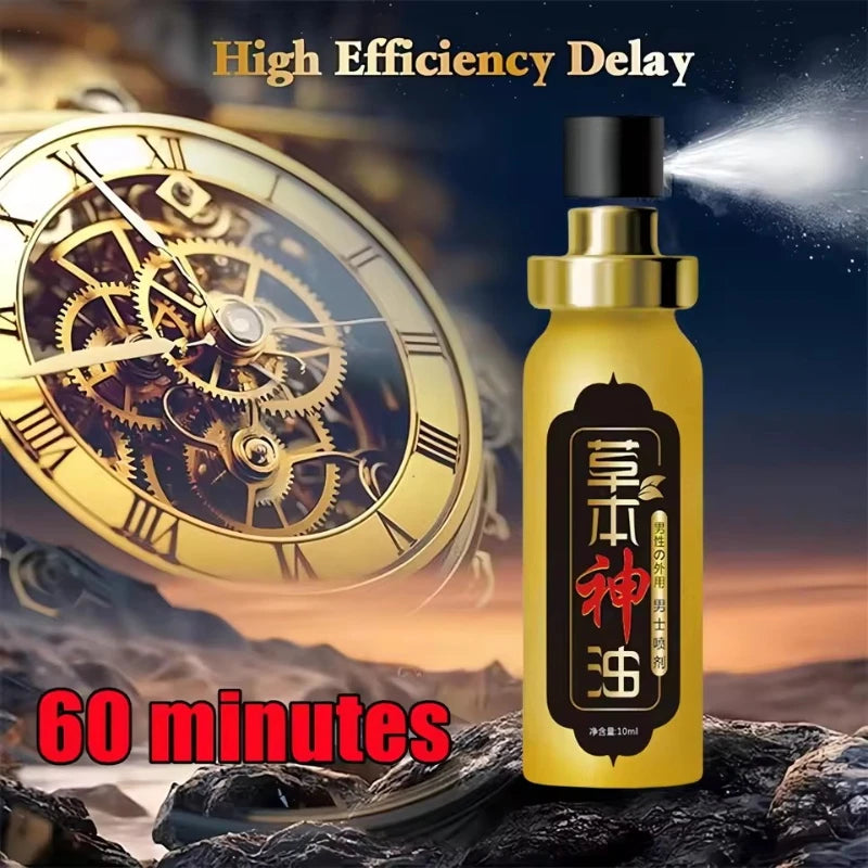 Enhance Size, Increase Thickness, Strength, and Elongation Performance