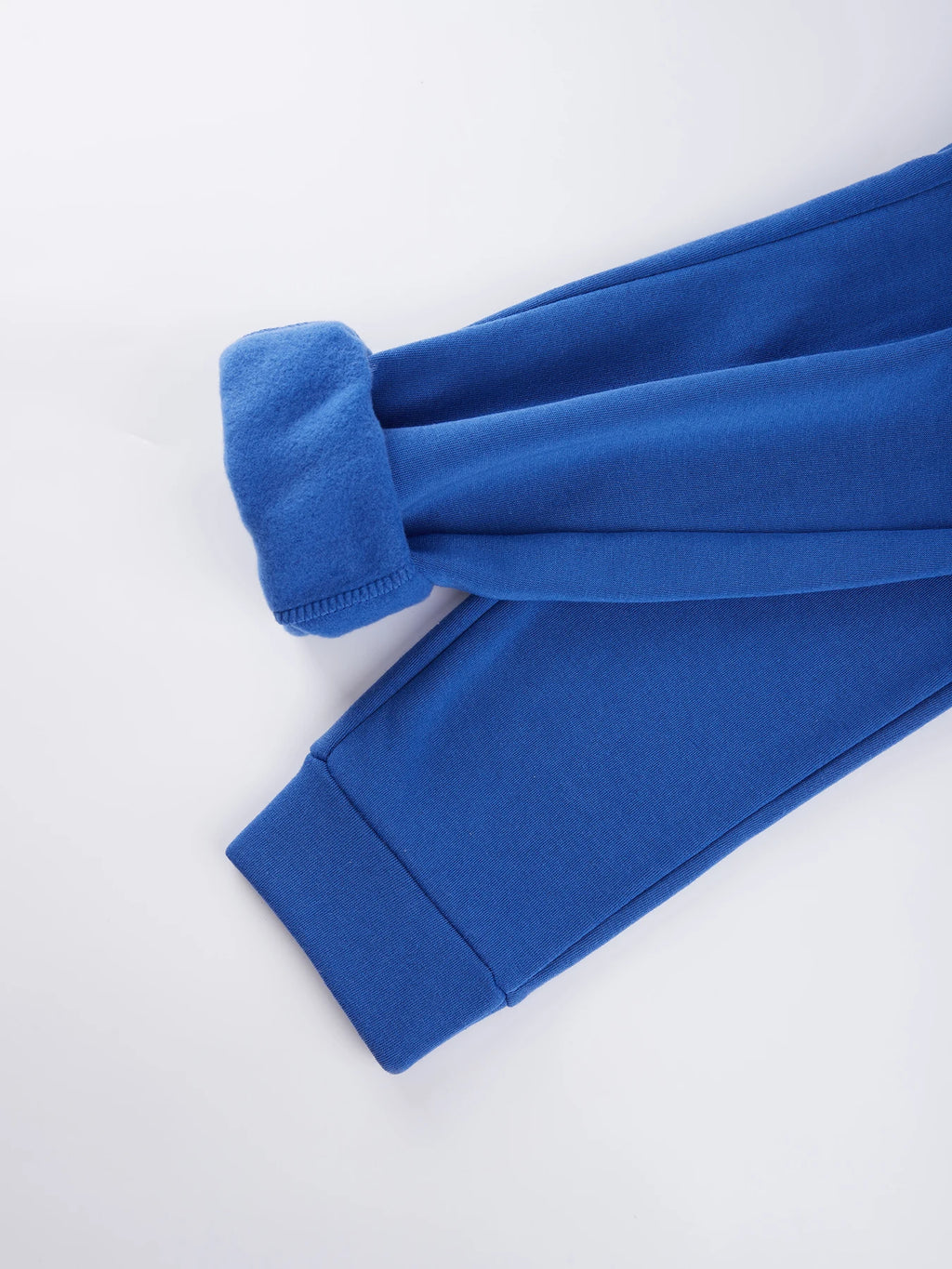 Chicago Usa Letter Printed Woman Sweatpant Pocket Warm Joggers Fleece Fashion Pants Comfortable Hip Hop Female Sportpants