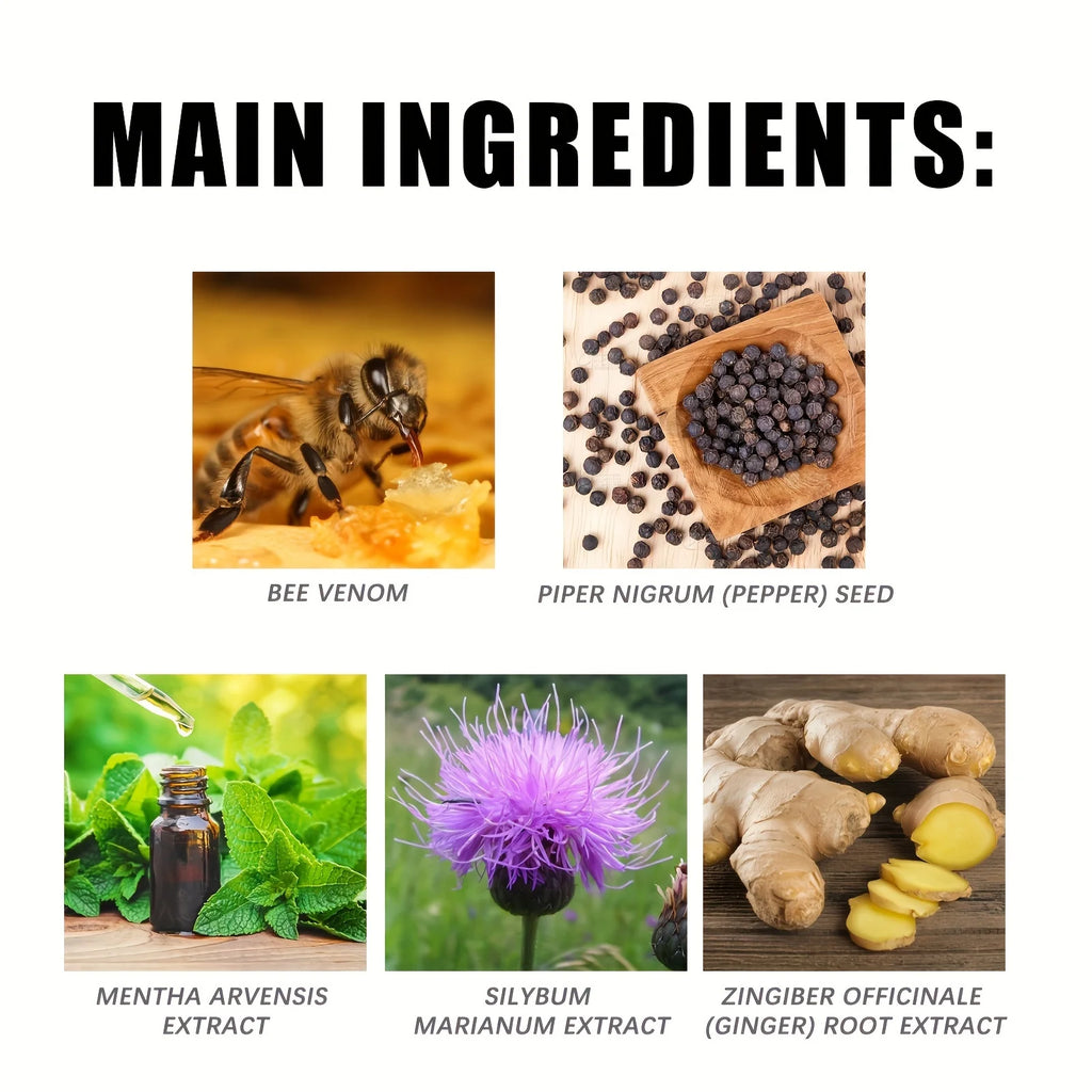 Soothing Belly Patches 10/30pcs – Gentle Non-Woven Adhesive, Discreet Skin-Friendly Fit, Everyday Wellness Care