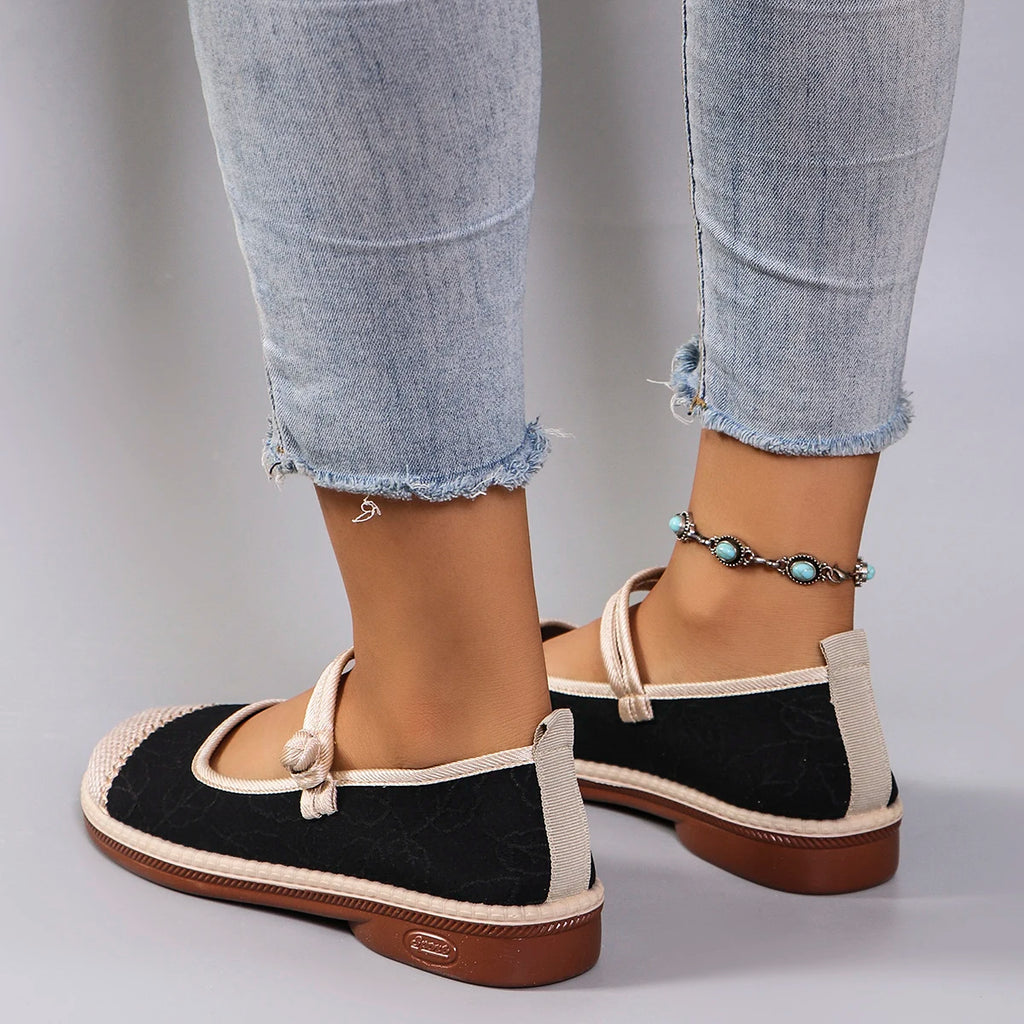 Women's summer breathable mesh flat shoes women's shoes casual sneakers shoes, clearance free shipping