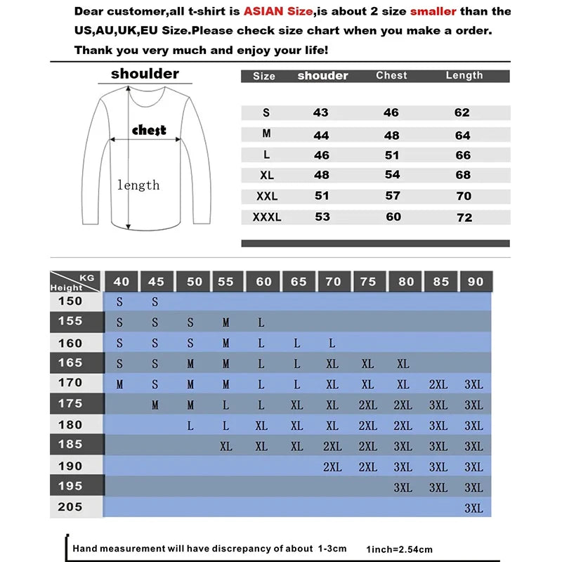 Butterfly Tree Print Long Sleeve T-Shirt All Seasons Funny Gothic T Shirt Women's Casual Print Crew Neck Top Tee Tshirt Clothing
