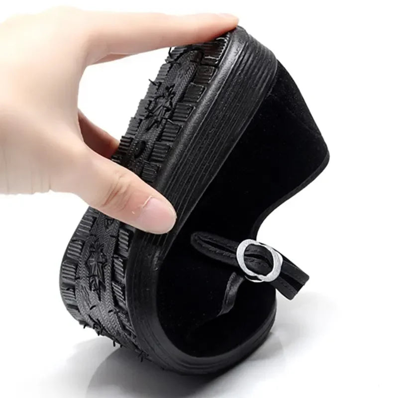 Tenis Feminino 2024 Hot Sale Women's Shoes Sneakers Female Air Mesh Shallow Shoes Ladies Breathable Leisure Footwear Plus 35-41