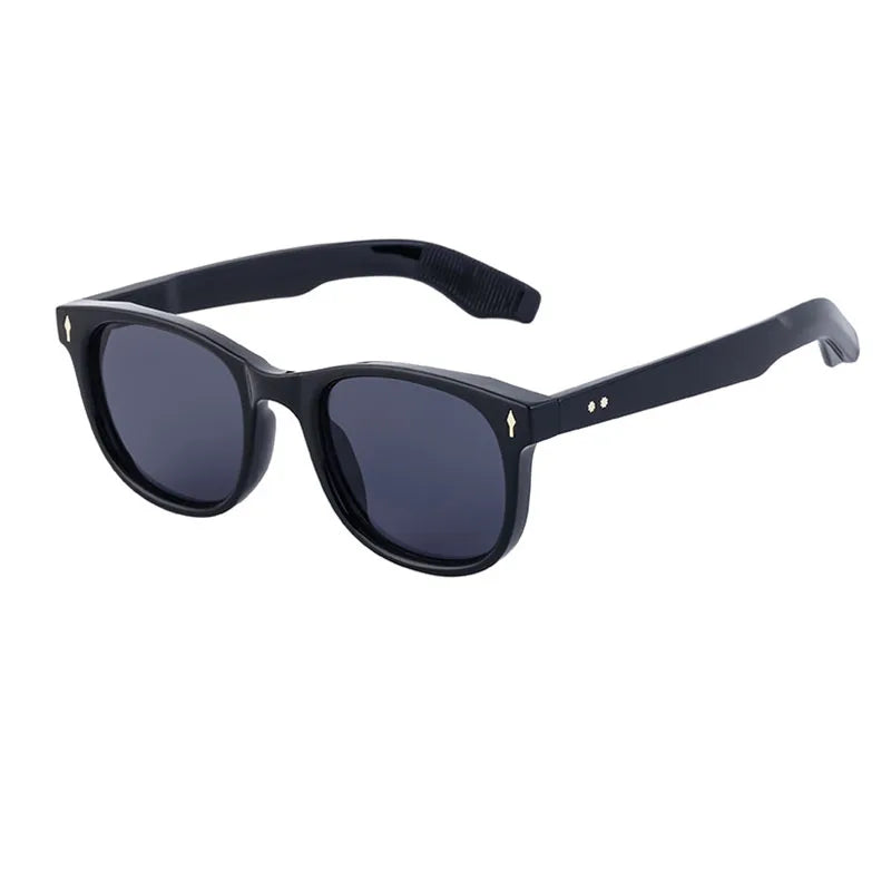 New Vintage Square Presbyopia Sunglasses Women Men Luxury Brand Reading Sun Glasses Male Female Eyewear Oculos De Sol +1.5+2.0