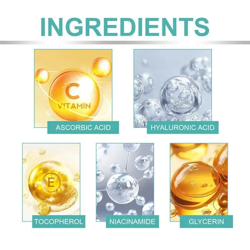 Powerful Spot-removing Whiten Cream Brighten Skin Fast Eliminates Melanin Pigmentation Melasma Dark Spots Moisturize Beauty Gel