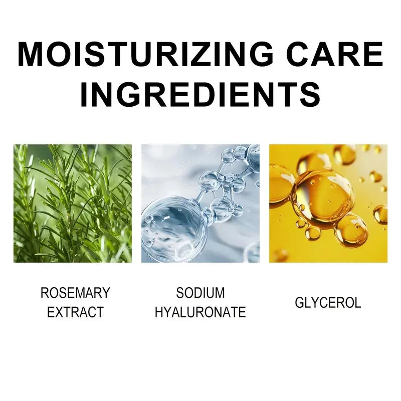 Tanning Spray - Natural Brown Tone, Formaldehyde-Free, Suitable for Men and Women with Skin Color Skin Tone, You Can Create a Sunshine Makeup from a Minute, Indoor Tanning Solution