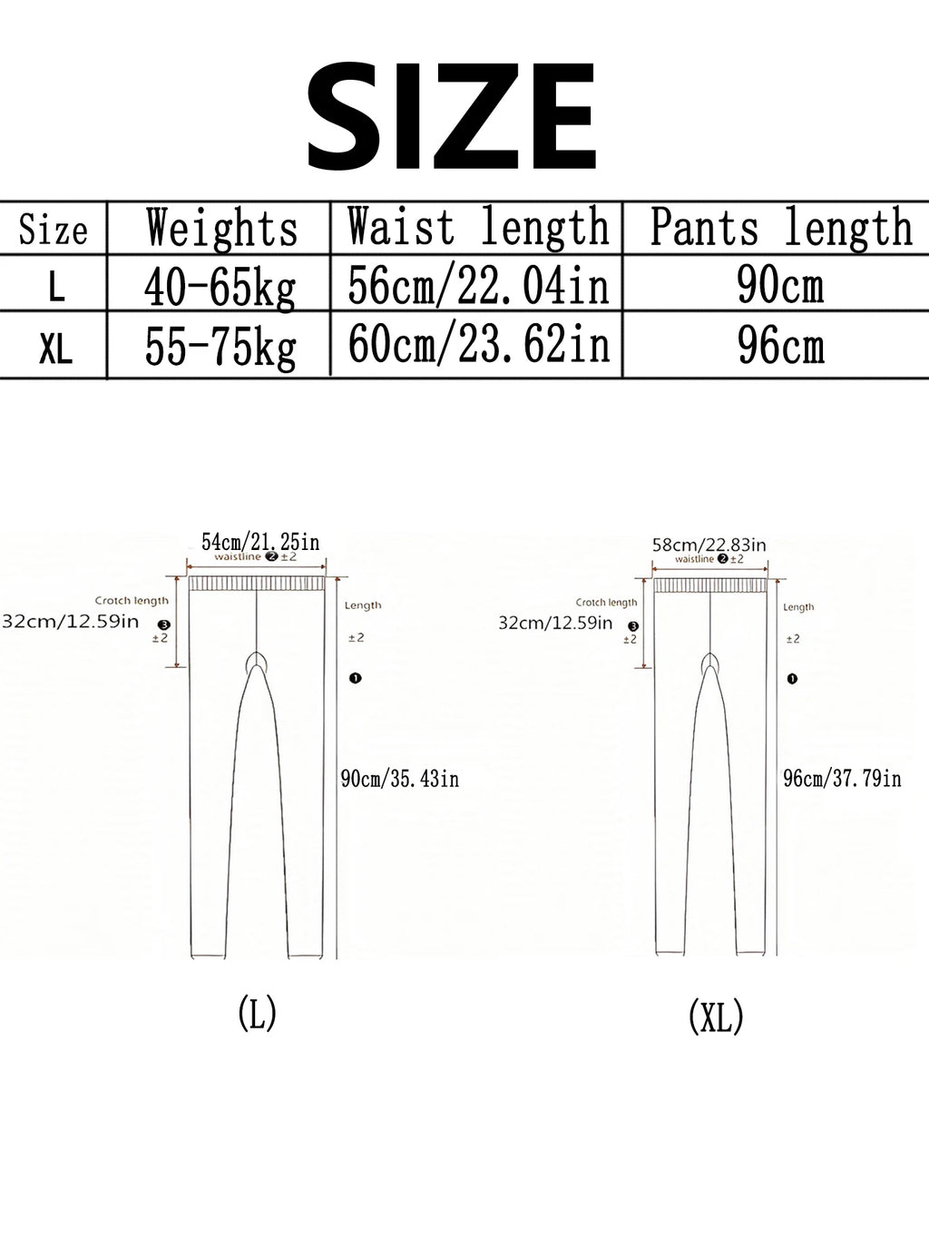 Plus size 200g Thickened Thermal Pantyhose Stockings Women, High Elasticity, Translucent, High Waist, Tights  Autumn And Winter