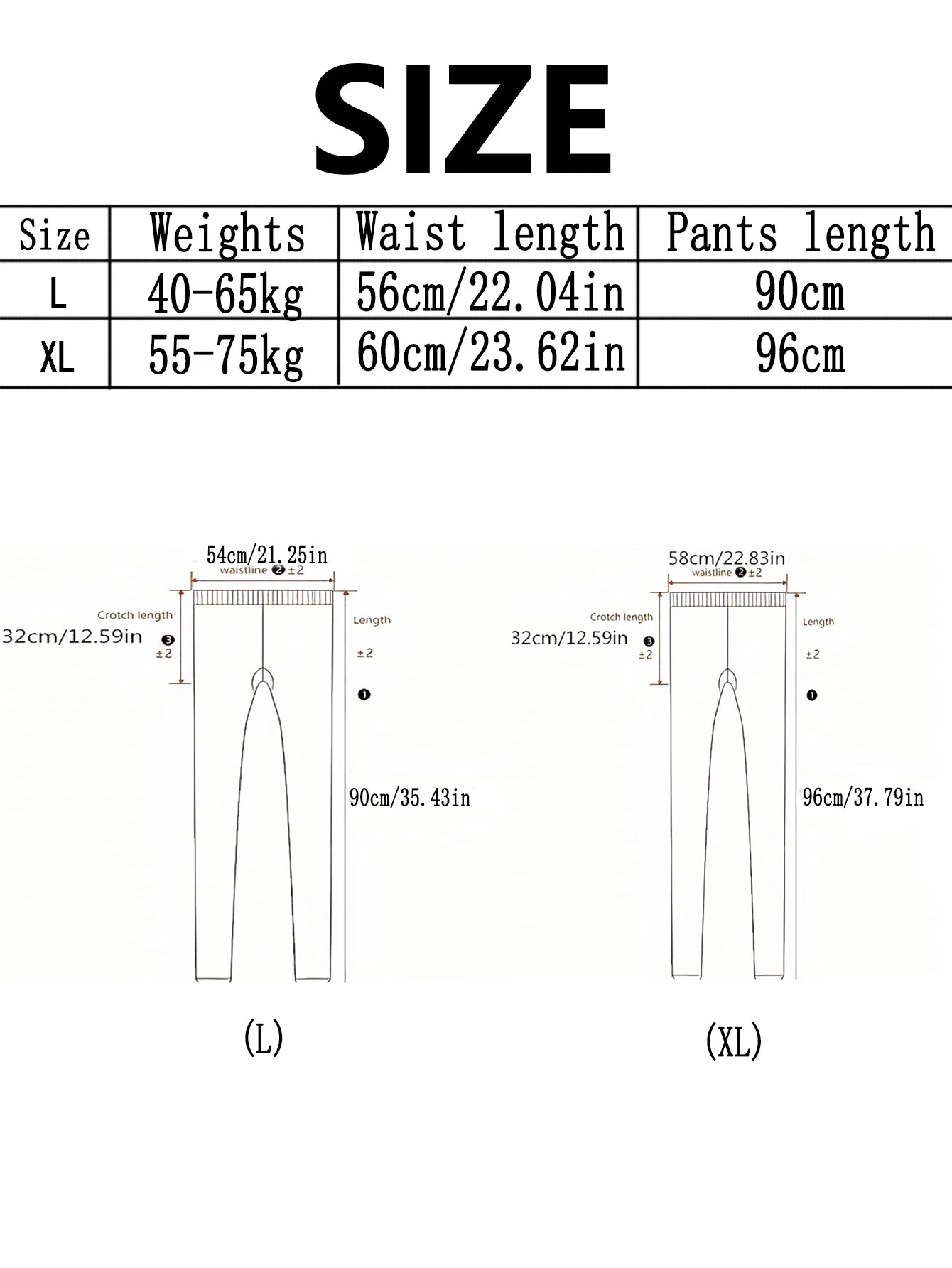 Plus size 200g Thickened Thermal Pantyhose Stockings Women, High Elasticity, Translucent, High Waist, Tights  Autumn And Winter