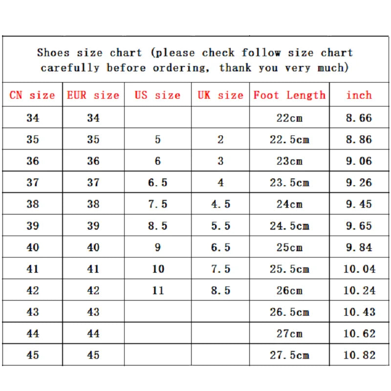 women fashion light weight plus size mesh breathable spring slip on flat loafers lady casual comfort office work shoes b607