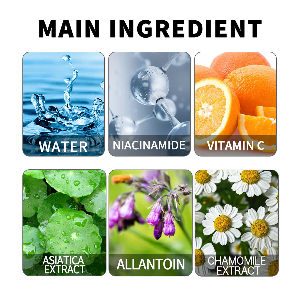 Whitening Cream Private Parts Underarm Bleaching Butt Knee Brighten Inner Thigh Intimate Parts Dark Remove Melanin Fine Skin