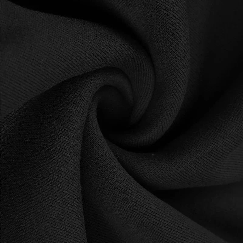 Womens Sweatpants Print Casual Pants Fitness Jogging Sports Trousers Daily Office Home Street Pants Morning Run Woman Clothing