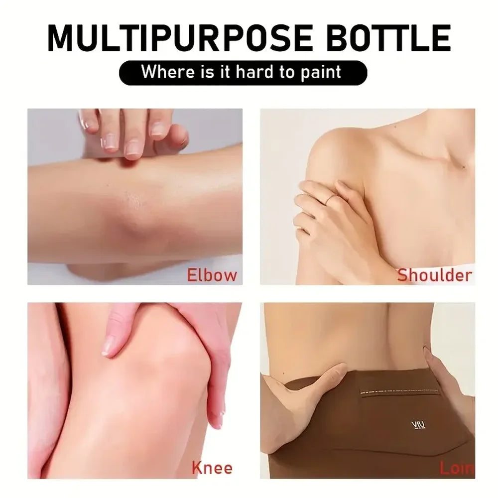 60g Bee Venom Joint Cream, Moisturizing Joints, Mild Formula, Containing Bee Venom Ingredients, Body, Knee, Waist Joints, Unisex