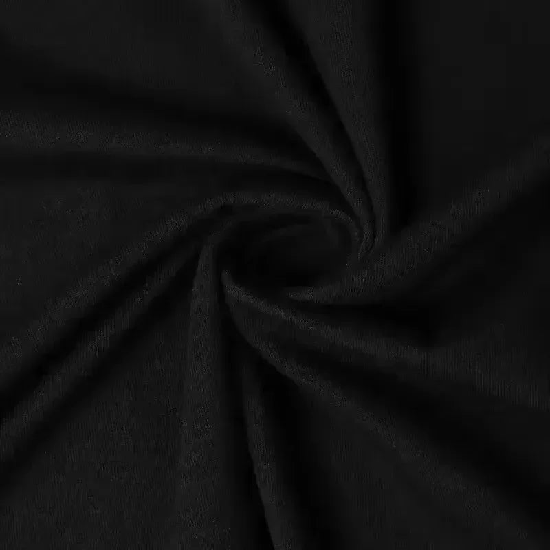 Christmas All Seasons Long Sleeve T Shirt Women's Round Neck Vintage Tshirt Ladies Graphic Y2k Tees Tops T-shirt Streetwear