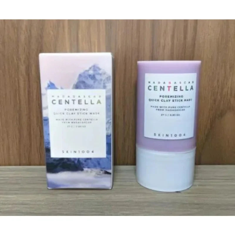 SKIN1004 Skin Care Pink Series Skin Care Products Ampoule Essence Soothing Skin Care Moisturizing Hydrating