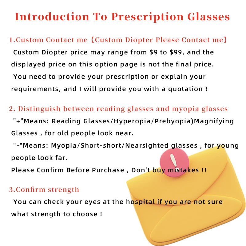 Luxury Brand Designer Women Fashion Cat Eye Anti Blue Light Glasses Double Color Big Frame Reading Glasses Presbyopia Eyewear