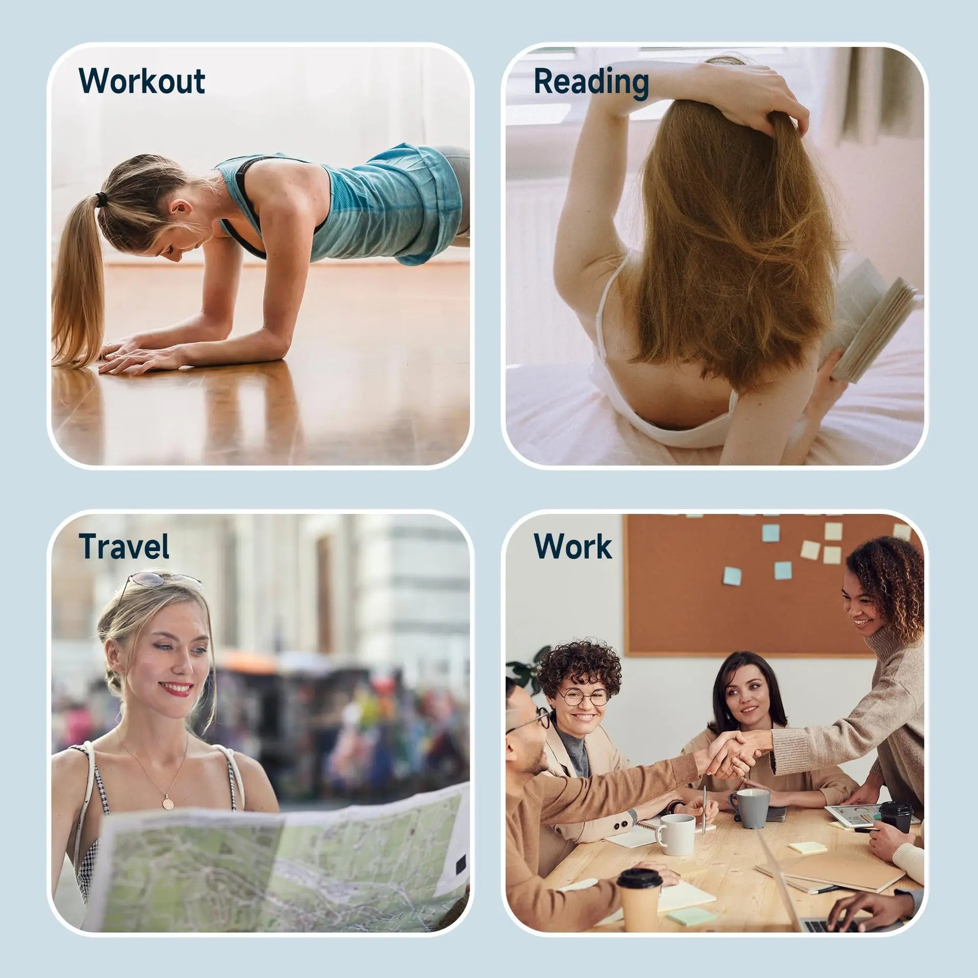 Soothing Belly Patches 10/30pcs – Gentle Non-Woven Adhesive, Discreet Skin-Friendly Fit, Everyday Wellness Care