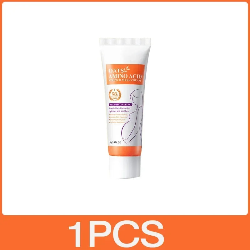 Stretch Marks Removal Cream Eliminate Body Belly Stretch Marks Swelling ade Stretch Marks Repair Firming Care